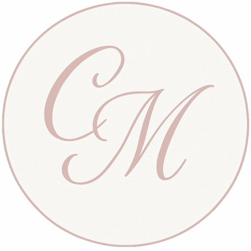 Christina und Marcel